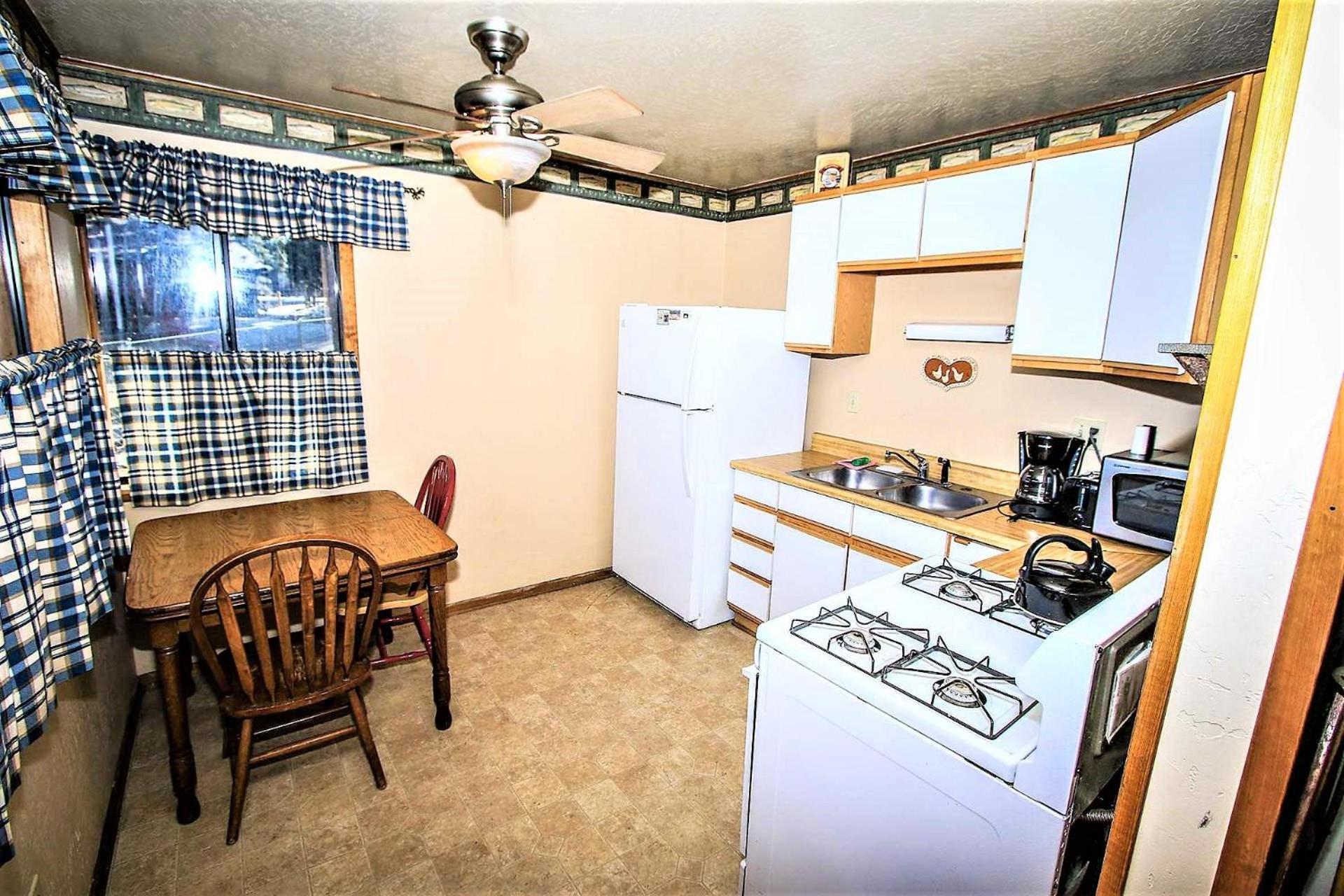 Lakefront Family Cabin By Big Bear Vacations Big Bear Lake Luaran gambar